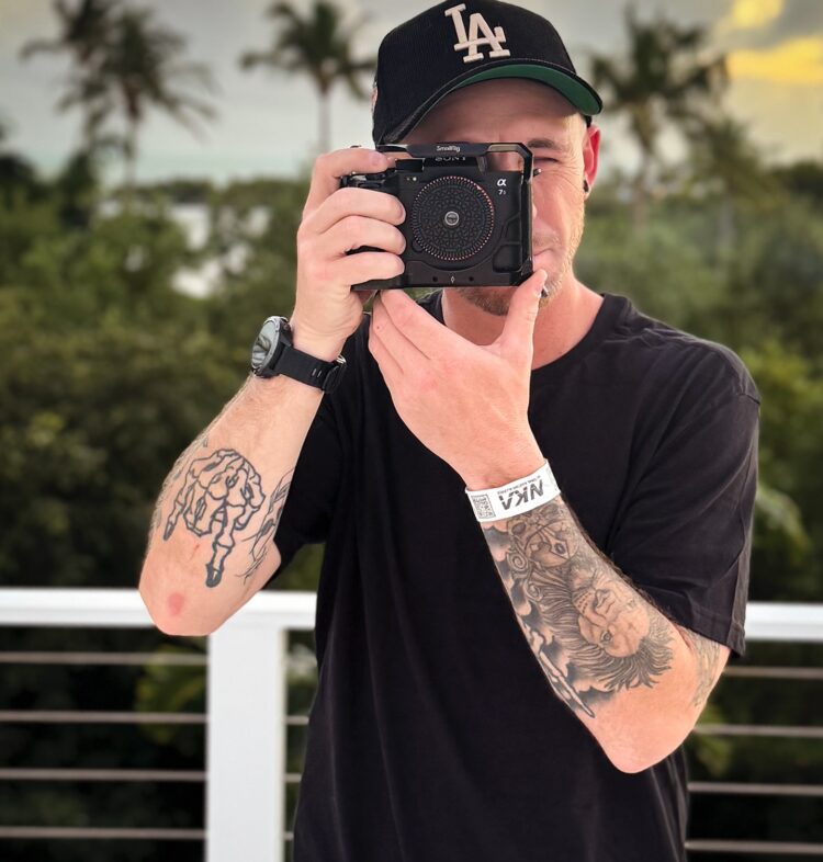 470424119_18477493783055964_3252726378279455794_n (1)