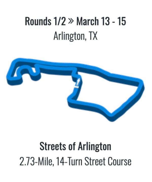 Arlington