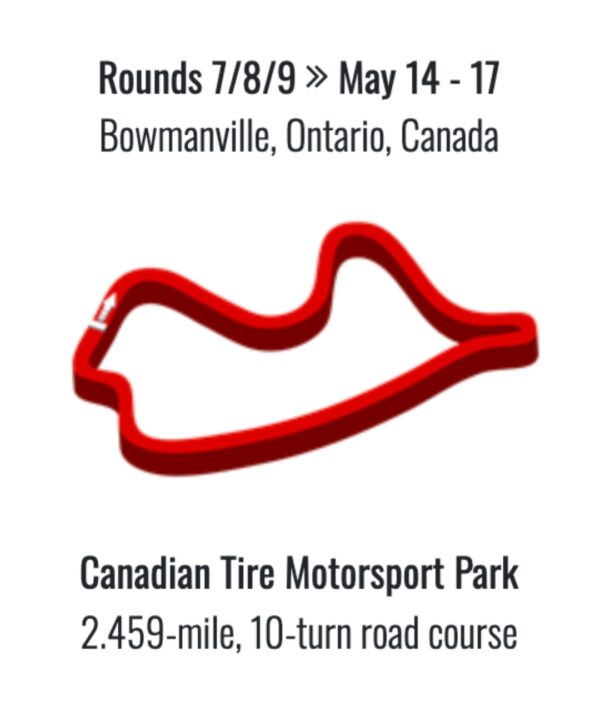 Bowmanville, Ontario, Canada