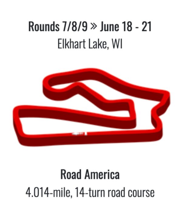 Elkhart (1)