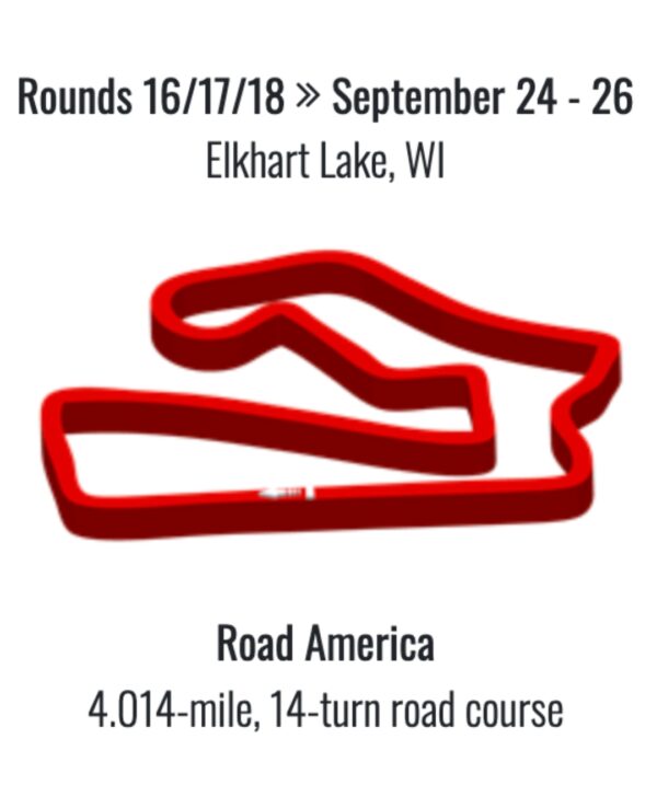 Elkhart (3)