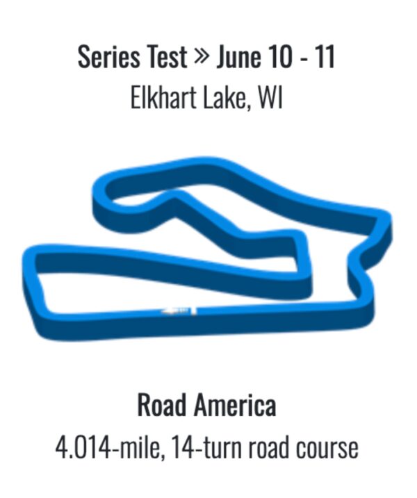 Elkhart (4)