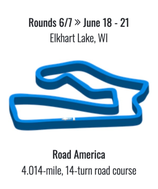 Elkhart (5)