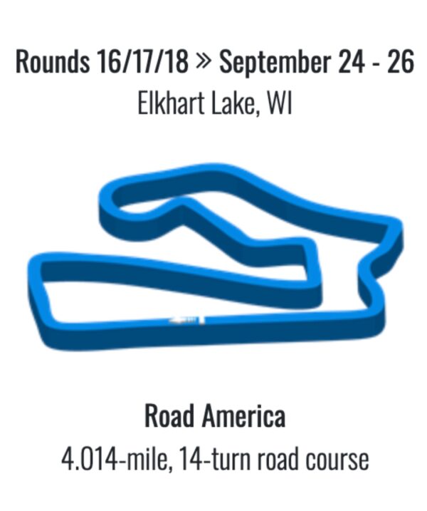 Elkhart (6)