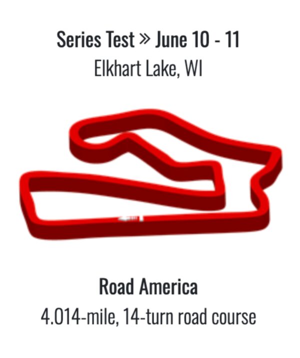 Elkhart