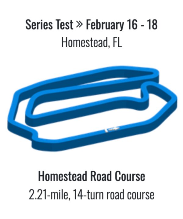 Homestead (3)