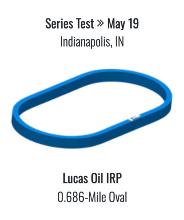 Indianapolis (10)