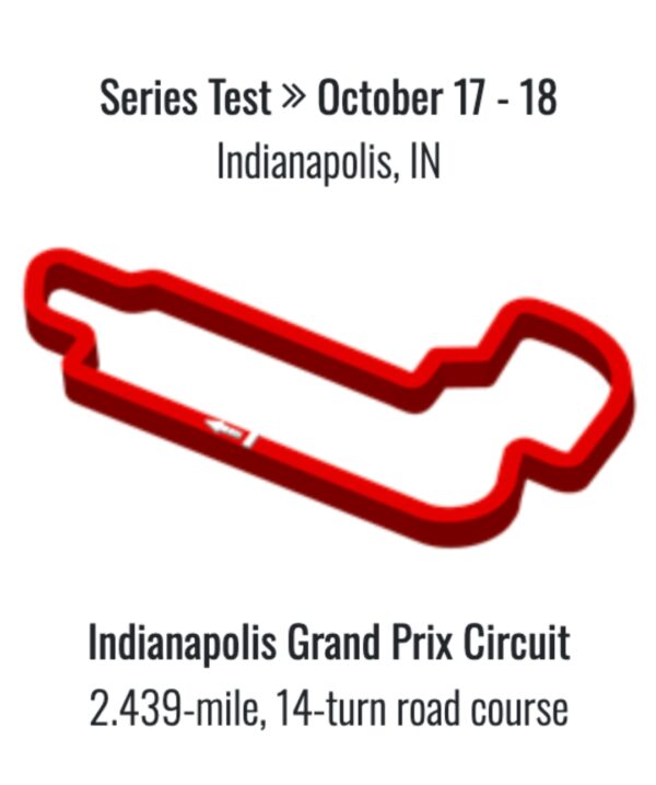 Indianapolis (4)