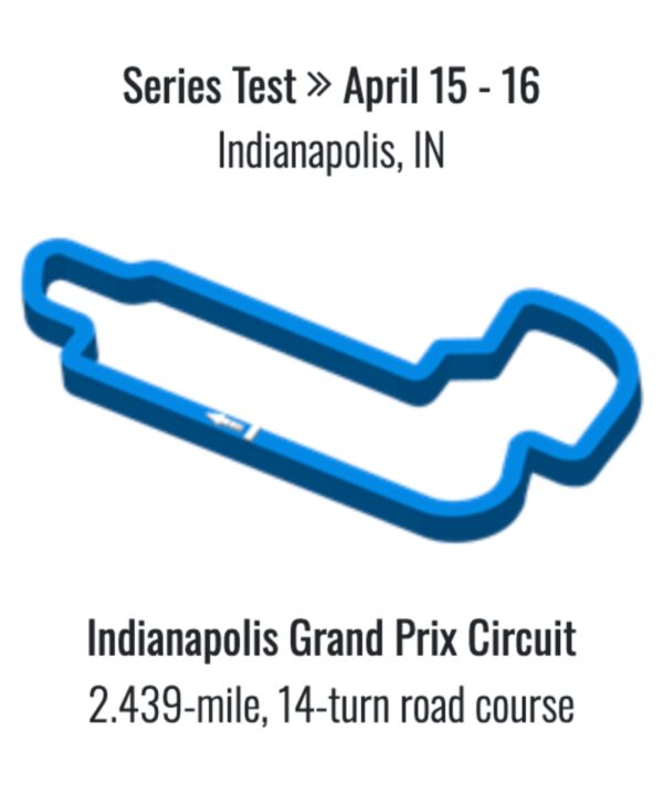 Indianapolis (6)