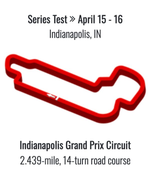 Indianapolis