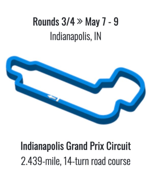 Indianapolis (7)