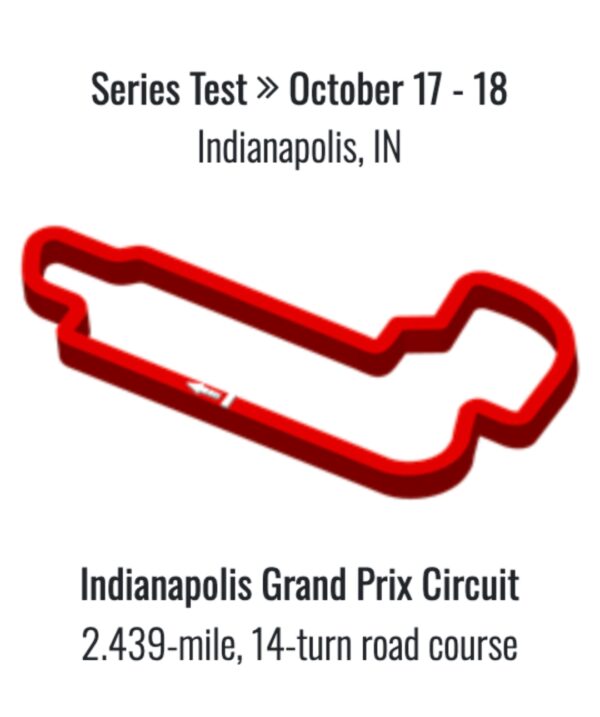 Indianpolis