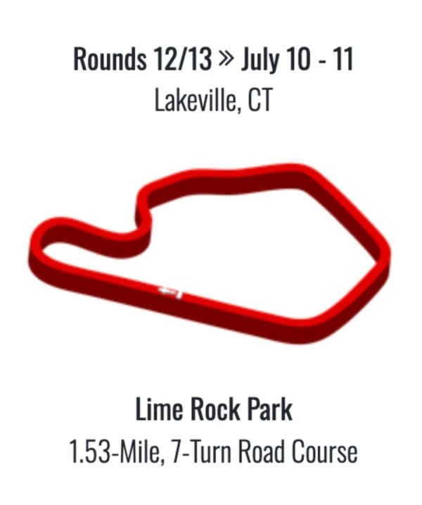 Lime Rock Park (1)