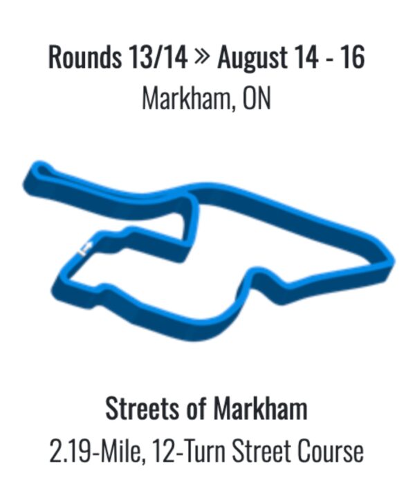 Markham (2)