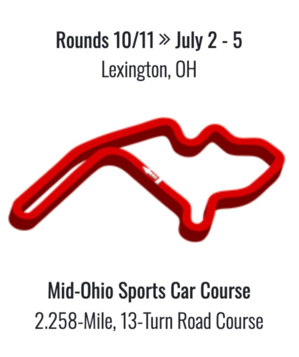 Mid-Ohio Sports Car Course (1)