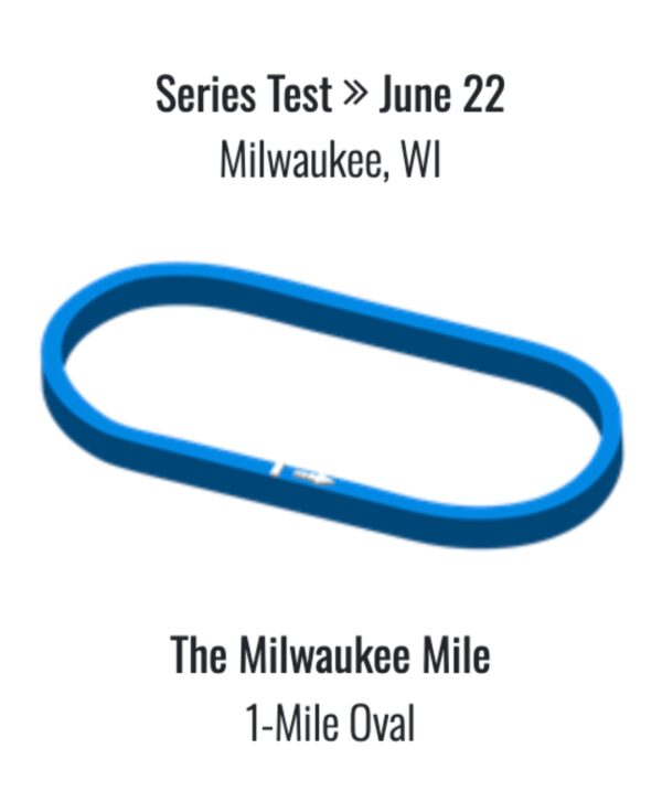 Milwaukee