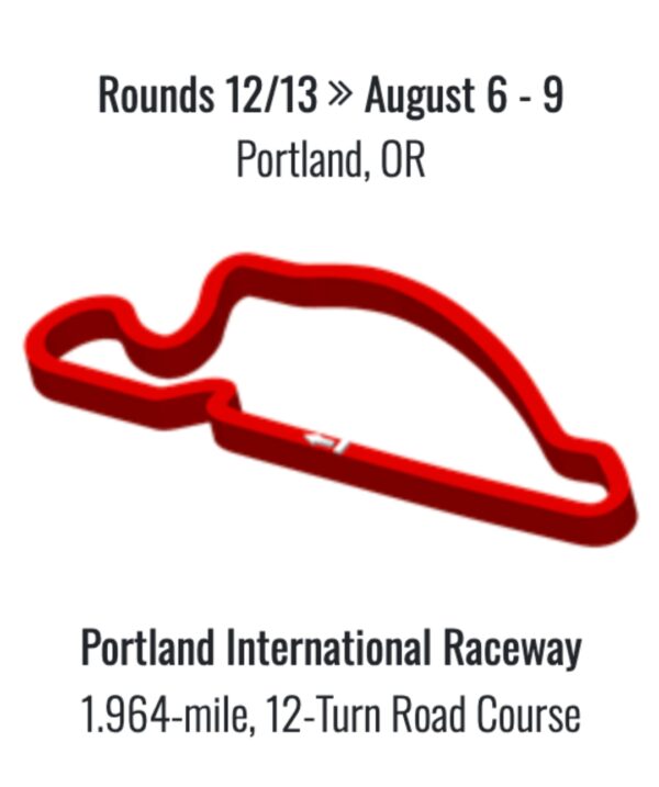Portland
