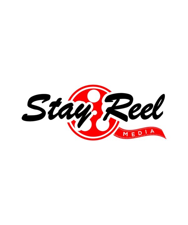 SRM